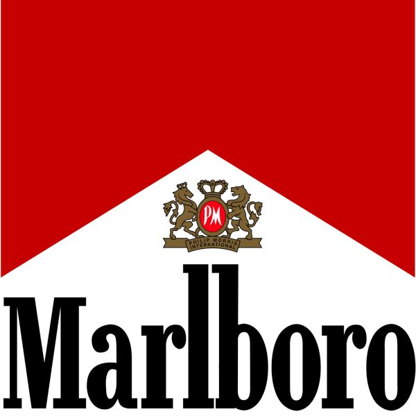 Marlboro