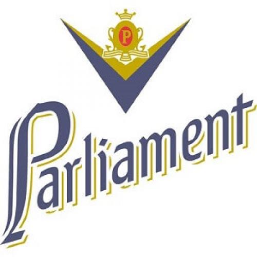 Parliament