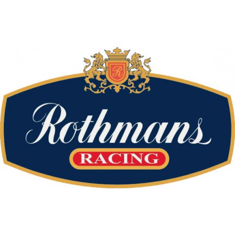 Rothmans