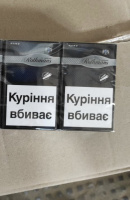 СИГАРЕТЫ ROTHMANS NANO TURBO GREY оптом
