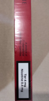 СИГАРЕТЫ SOBRANIE NANO BLACK оптом