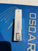 СИГАРЕТЫ OSCAR DEMI BLUE (Оскар Деми Синий) оптом