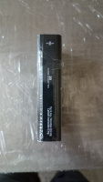 СИГАРЕТЫ BRUT DEMI BLACK (БРЮТ ДЕМИ ЧЕРНЫЙ)