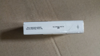 СИГАРЕТЫ BRUT DEMI WHITE (БРЮТ ДЕМИ БЕЛЫЙ) оптом