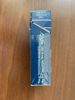 СИГАРЕТЫ LIFA BLUE KING SIZE оптом