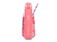 Одноразовая электронная сигарета Elf Bar Pink lemonade (розовый лимонад) (1800 Затяжек) оптом