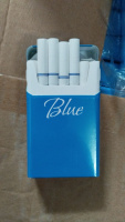 СИГАРЕТЫ BLUE KING SIZE оптом